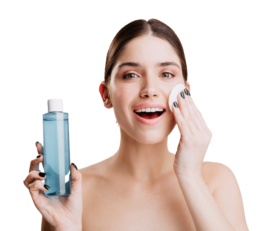 envelhecendo sua pele